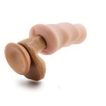 Enlust - Cassie - Beige - Image 7