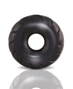 Truck Tire - Image 3