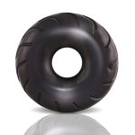 Truck Tire