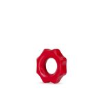Stay Hard - Nutz - Red - Image 2