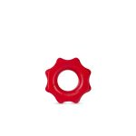 Stay Hard - Nutz - Red - Image 4