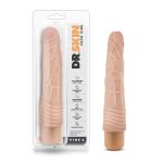 Dr Skin Cock Vibe #2 - Natural - Image 4