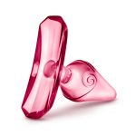 Play With Me - Jolly Plug - Pink - Image 2