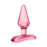 Play With Me - Jolly Plug - Pink - Image 3
