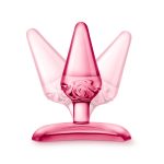Play With Me - Jolly Plug - Pink - Image 5