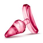 Play With Me - Jolly Plug - Pink - Image 6