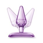 Play With Me - Jolly Plug - Purple - Image 5