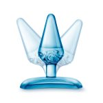Play With Me - Jolly Plug - Blue - Image 6