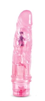Cock Vibe #3 - Pink - Image 3