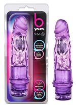 Cock Vibe #3 - Purple - Image 4