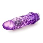 Cock Vibe #3 - Purple - Image 3