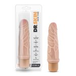 Cock Vibe #3 - Natural - Image 4