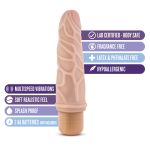 Cock Vibe #3 - Natural - Image 6