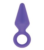 Candy Rimmer - Purple - Image 2
