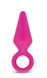 Candy Rimmer - Medium - Fuchsia - Image 3