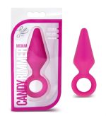 Candy Rimmer - Medium - Fuchsia - Image 2