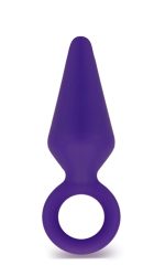 Candy Rimmer - Medium - Purple - Image 3