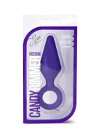 Candy Rimmer - Medium - Purple - Image 2