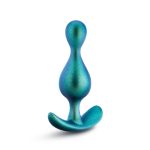 Anal Adventures Matrix - Photon Plug - Neptune Teal - Image 6