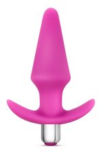 Luxe Discover - Pink - Image 2