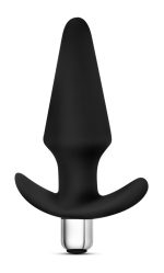 Luxe Discover - Black - Image 2