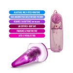Anal Pleaser - Pink - Image 3