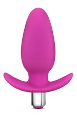 Luxe Little Thumper - Pink - Image 2
