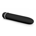 Rose - Luxuriate - Black - Image 7