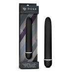 Rose - Luxuriate - Black - Image 8