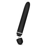 Rose - Luxuriate - Black - Image 6