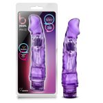 B Yours Vibe 6 - Purple - Image 2