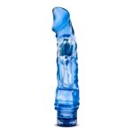 B Yours Vibe 6 - Blue - Image 3