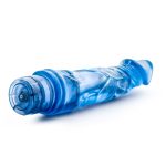 B Yours Vibe 6 - Blue - Image 5