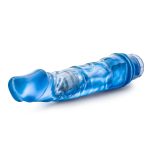 B Yours Vibe 6 - Blue - Image 4