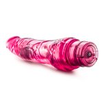 B Yours Vibe 7 - Pink - Image 5