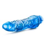 B Yours Vibe 7 - Blue - Image 4