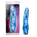 B Yours Vibe 7 - Blue - Image 2