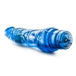 B Yours Vibe 7 - Blue - Image 5