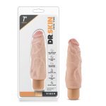 Cock Vibe #9 - Natural - Image 4
