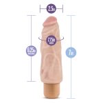 Cock Vibe #9 - Natural - Image 6