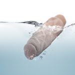 Cock Vibe #9 - Natural - Image 3