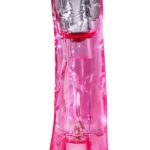 Naturally Yours - Mambo Vibe - Pink