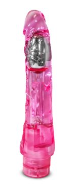 Naturally Yours - Mambo Vibe - Pink - Image 5