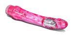 Naturally Yours - Mambo Vibe - Pink - Image 2
