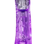 Naturally Yours - Mambo Vibe - Purple
