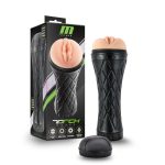 M for Men - the Torch - Pussy - Vanilla - Image 3