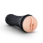 M for Men - the Torch - Pussy - Vanilla - Image 4