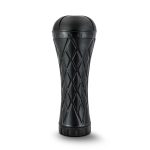 M for Men - the Torch - Pussy - Vanilla - Image 2
