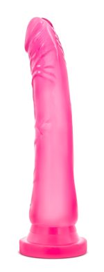 B Yours Sweet N Hard 6 - Pink - Image 3