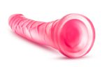 B Yours Sweet N Hard 6 - Pink - Image 2